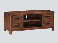 Andorra Acacia Living Collection