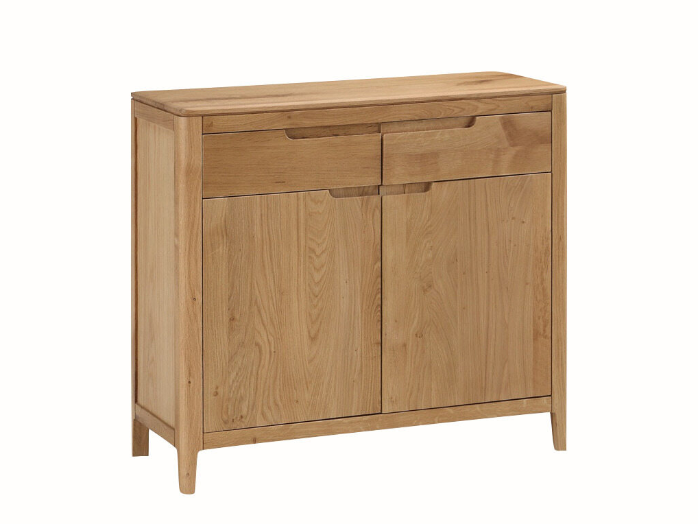 Dunmore Oak Living Collection