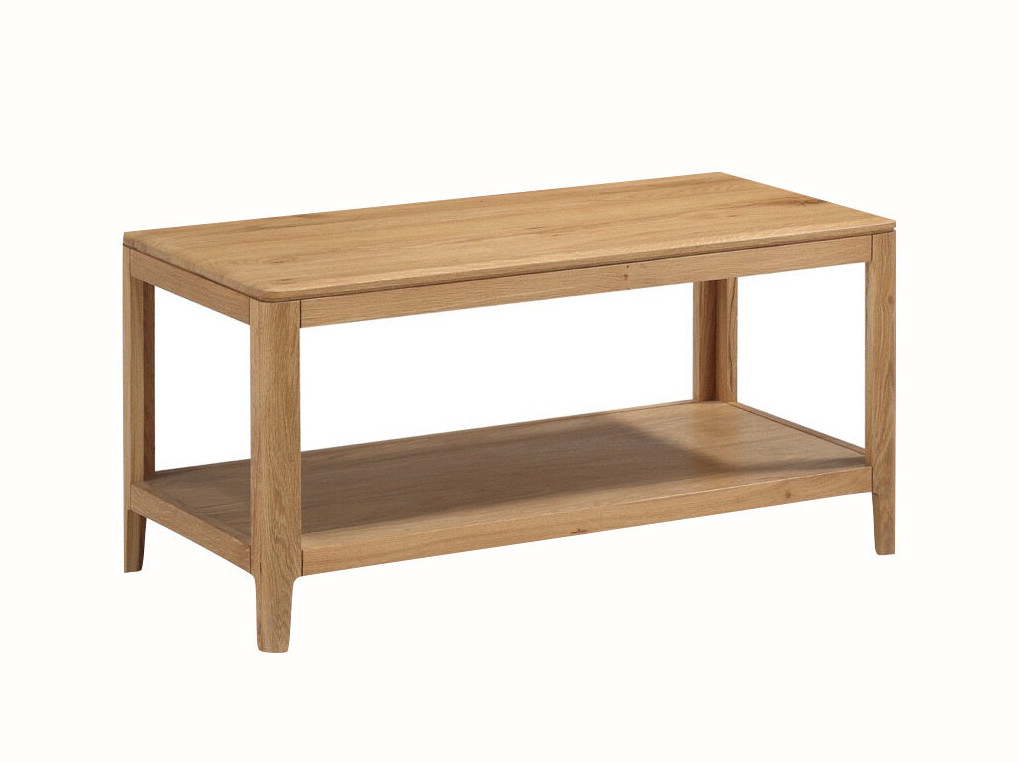 Dunmore Oak Living Collection