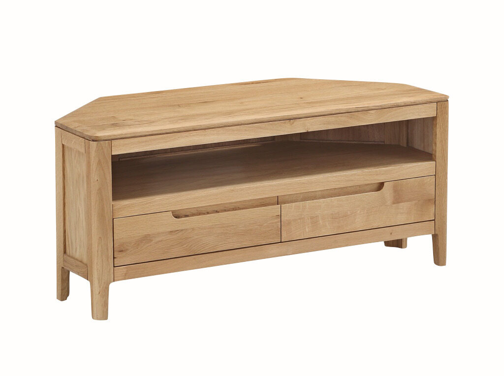 Dunmore Oak Living Collection