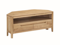 Dunmore Oak Living Collection