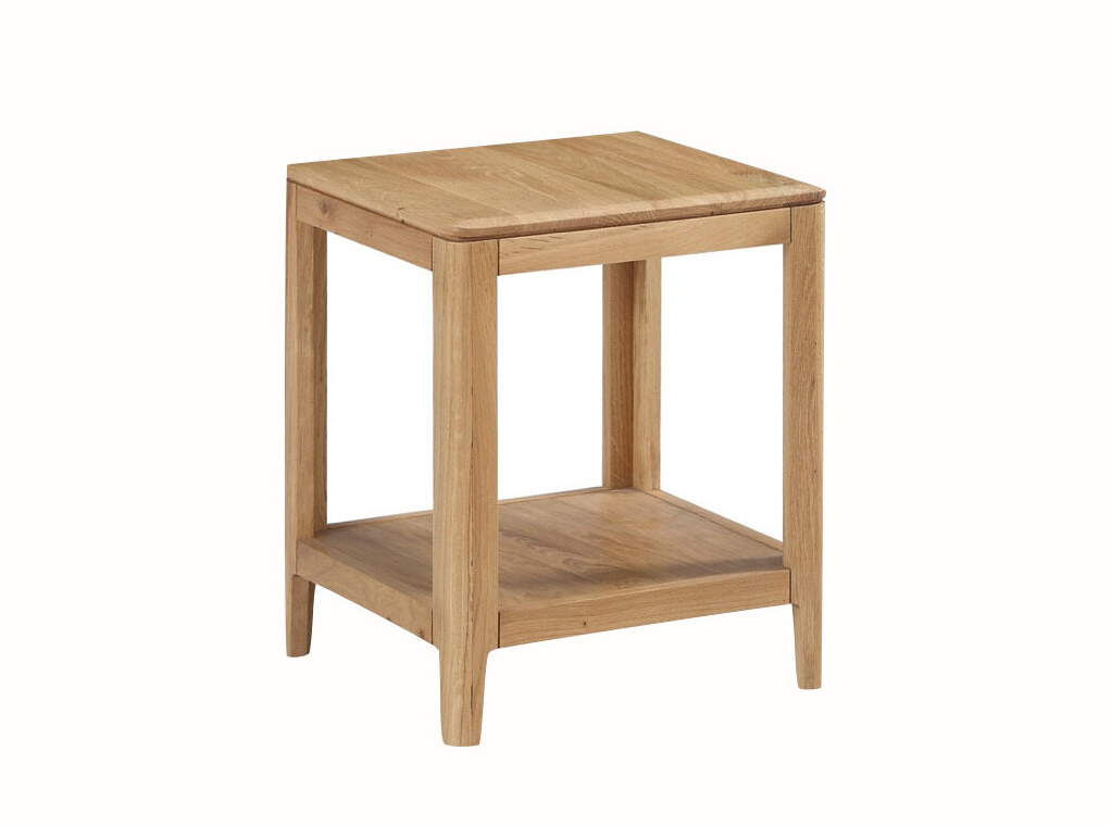Dunmore Oak Living Collection