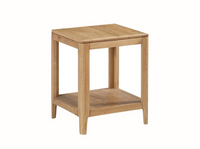 Dunmore Oak Living Collection