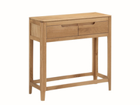 Dunmore Oak Living Collection