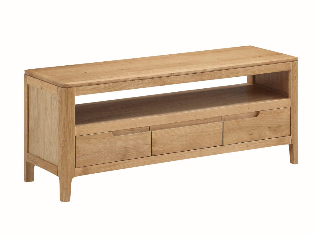 Dunmore Oak Living Collection