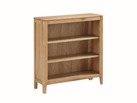 Dunmore Oak Living Collection