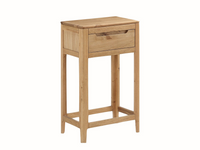 Dunmore Oak Living Collection