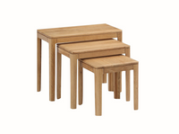 Dunmore Oak Living Collection