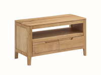 Dunmore Oak Living Collection