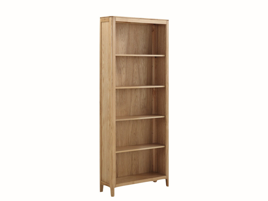 Dunmore Oak Living Collection
