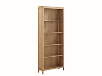 Dunmore Oak Living Collection