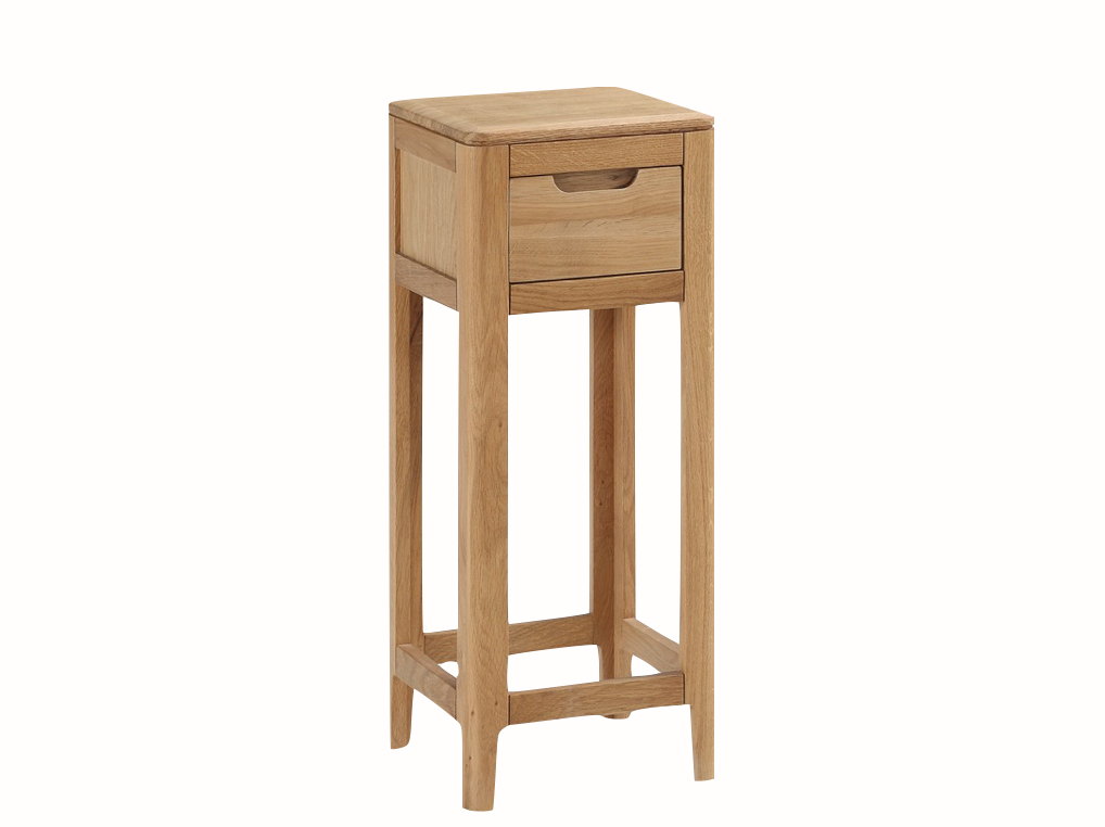 Dunmore Oak Living Collection