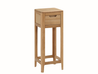 Dunmore Oak Living Collection