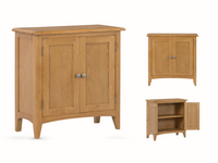 Kilkenny Oak Living Collection