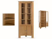 Kilkenny Oak Living Collection