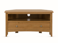Kilkenny Oak Living Collection