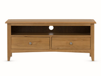 Kilkenny Oak Living Collection