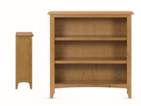 Kilkenny Oak Living Collection