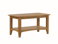 Kilkenny Oak Living Collection
