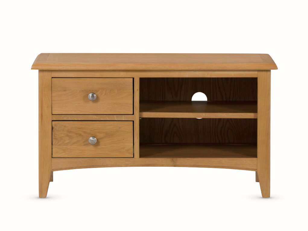 Kilkenny Oak Living Collection