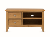 Kilkenny Oak Living Collection
