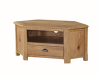 Kilmore Oak Living Collection