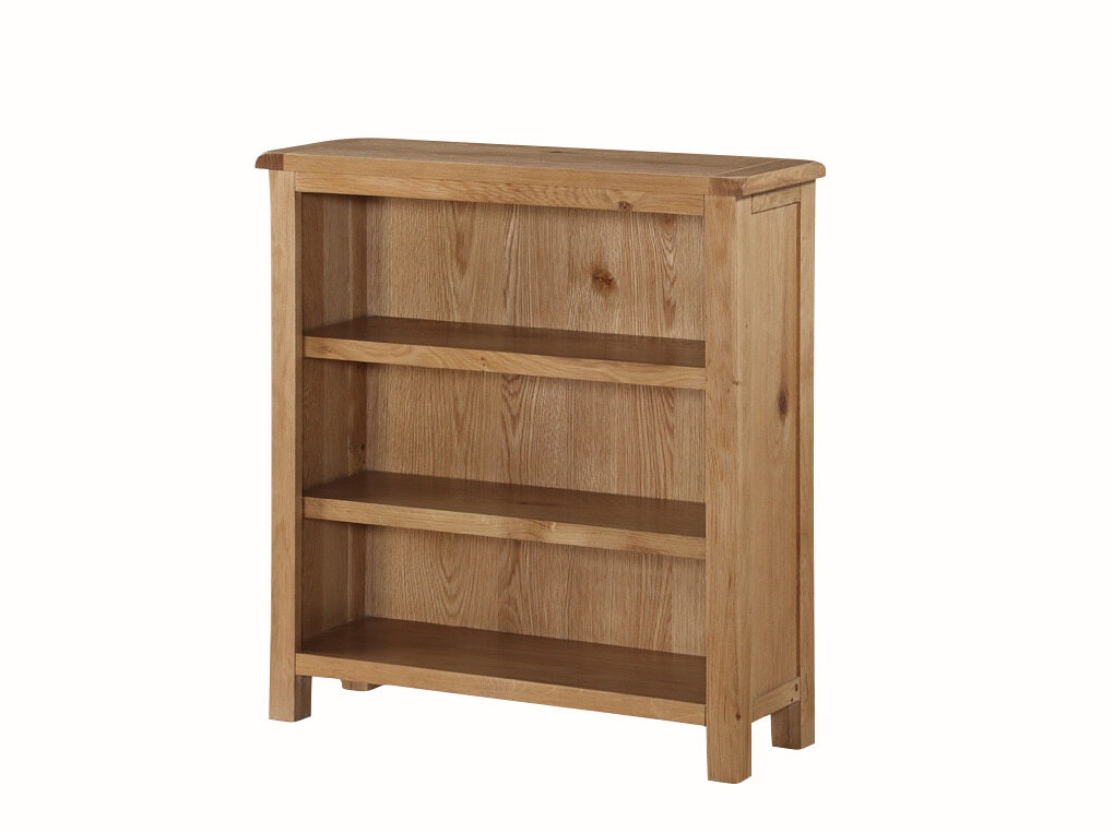 Kilmore Oak Living Collection