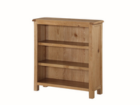 Kilmore Oak Living Collection