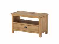 Kilmore Oak Living Collection