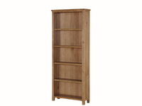 Kilmore Oak Living Collection