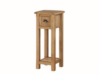Kilmore Oak Living Collection