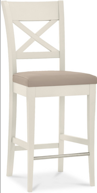 Montreaux Dining Collection - Grey Washed Oak and Soft Grey