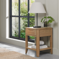 Chester Living Collection