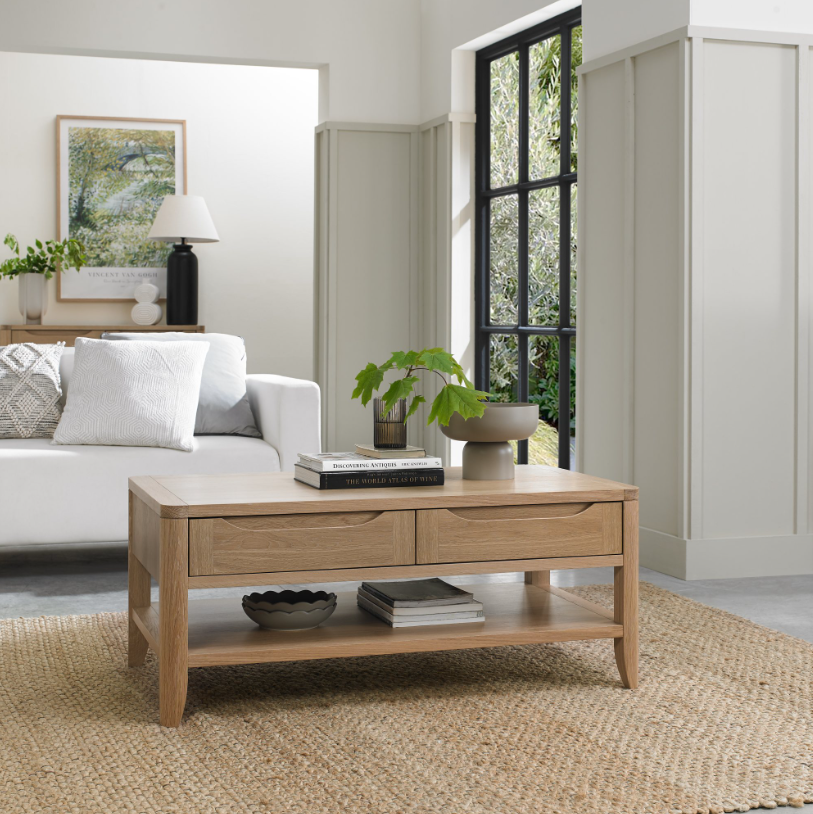 Chester Living Collection