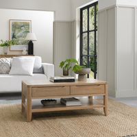 Chester Living Collection