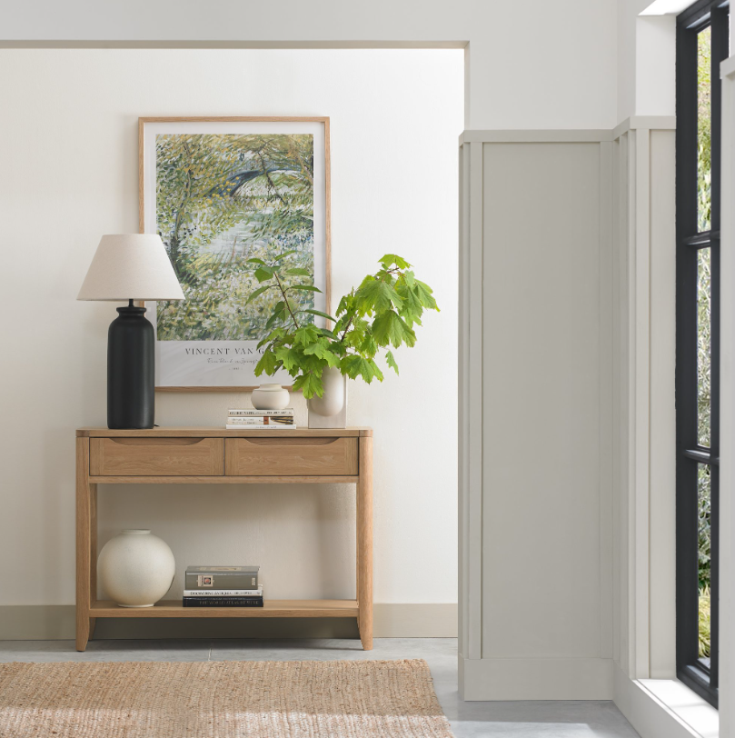 Chester Living Collection