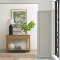 Chester Living Collection