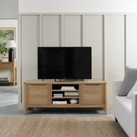 Chester Living Collection