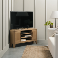 Chester Living Collection