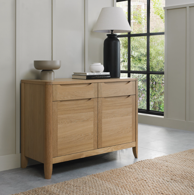 Chester Living Collection