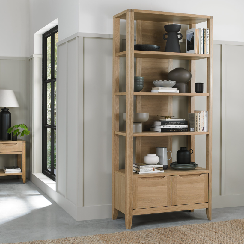 Chester Living Collection