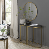 Chevron Living Collection - Peppercorn Ash