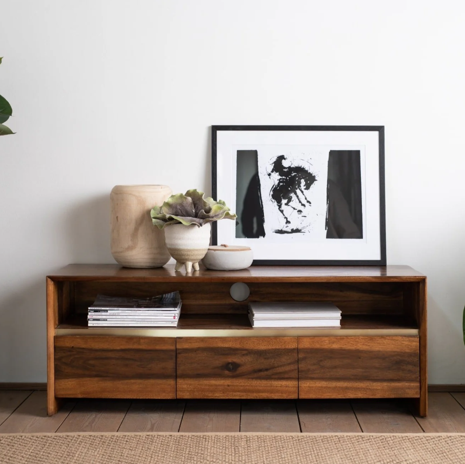 Jakarta Living Collection