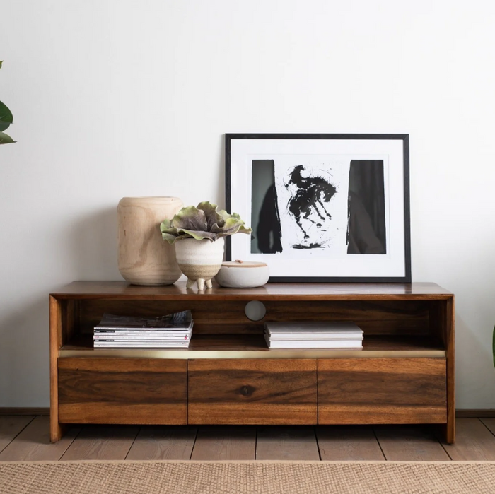 Jakarta Living Collection