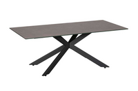 Tietro Living Collection - Light Grey