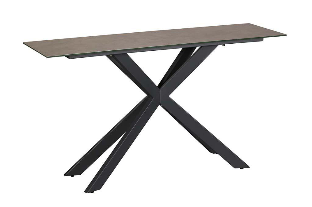 Tietro Living Collection - Light Grey