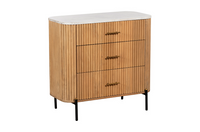 Reed Bedroom Collection