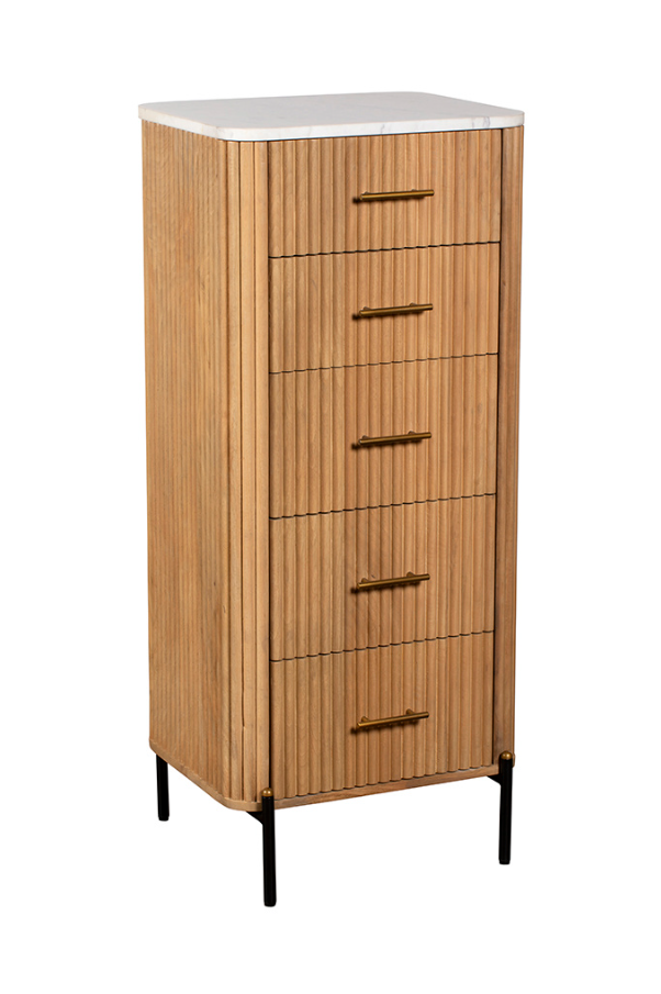 Reed Bedroom Collection