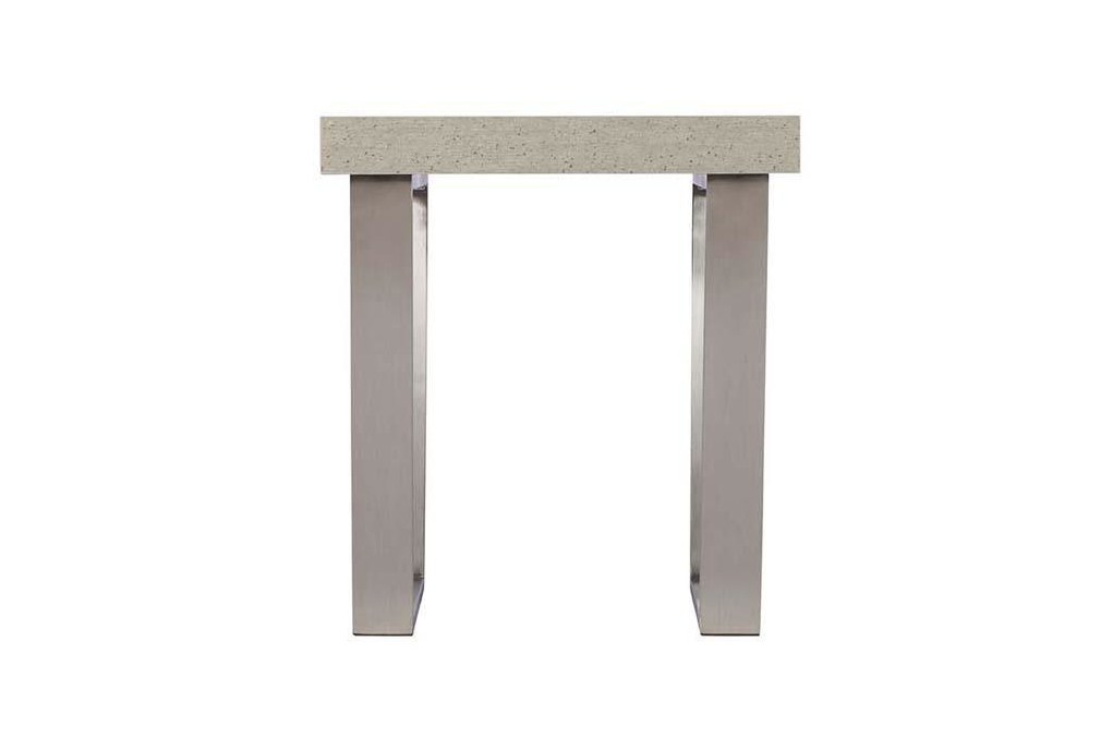 Petra Living Collection