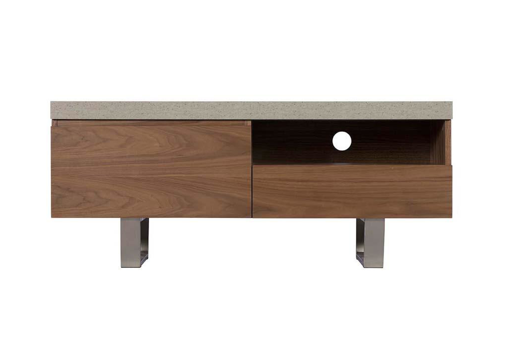Petra Living Collection